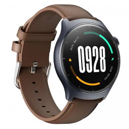 Smartwatch Mibro Watch Lite 3 Amoled Bluetooth 400