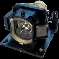 Lampa do HITACHI CP-X2530 - oryginalna lampa