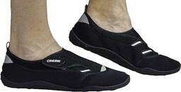 Cressi Noumea buty do sportów wodnych dla dorosłych