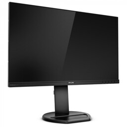 Philips 241B8QJEB/00 24" IPS Monitor, 1920 x 1080