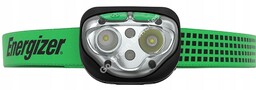 Latarka Czołowa Energizer Rechargeable 400Lumen