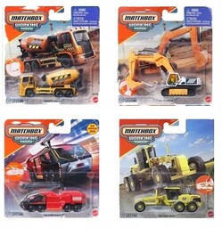 ND39_570155 MB POJAZDY ROBOCZE MIX JCY27 WB6