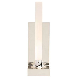 Kartell - Goodnight Lampa Ścienna Golden
