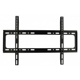 TB Uchwyt TV TB-750 do telewizora do 80