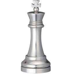 Hanayama, Szachy, łamigłówka King (Król