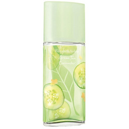 Elizabeth Arden Green Tea Cucumber woda toaletowa 100