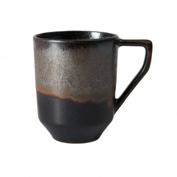 Muubs CETO Kubek z Uchem 400 ml /