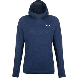 SALEWA Bluza Marka Model FANES Am W Hoody.