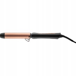 Lokówka klasyczna Sencor Shs 0920B 62W 33mm 220st