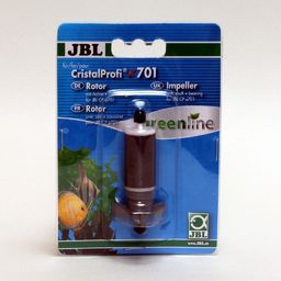 JBL CP e701,2 zestaw wirników greenline, kompletny zestaw