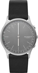 Skagen SKT1203