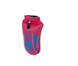 ZEROD Bojka dmuchana SAFETY BUOY pink