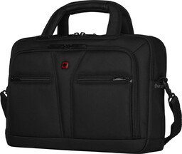 Torba na laptopa do 13,3'' Wenger BC Pro