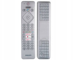 Pilot Tv Philips 398GM10BEPHN0016HT Dwustronny