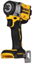 DEWALT Klucz udarowy 18V DCF922N