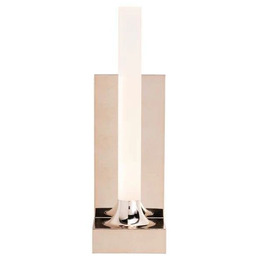 Kartell - Goodnight Lampa Ścienna Copper