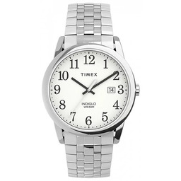 TIMEX Zegarek TW2V40000
