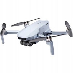 2X Dron Potensic Atom Se 4000m