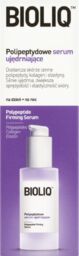 Bioliq Pro, polipeptydowe serum ujędrniające, 30 ml