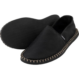 CRESSI since 1946 - Espadrillas Girona - Comfortable