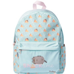 Plecak Pusheen - Foodie Collection
