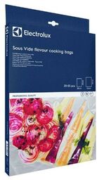 Electrolux SousVide 50szt. Worek do zgrzewarki