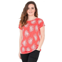 Tunika, kimono, Kreator Studio Mody rozm. 46