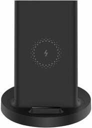 Xiaomi Mi 20W Wireless Charging Stand Ładowarka Bezprzewodowa