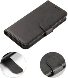 Magnet Case etui do Oppo Reno 8 T