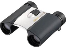 NIKON LORNETKA SPORTSTAR EX 8X25 SILVER