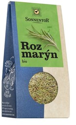 Sonnentor BIO Rozmaryn 25 g