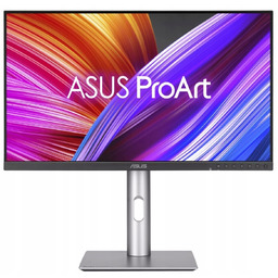 Monitor Asus ProArt PA24ACRV 23,8" Ips Qhd Hdr