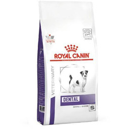 ROYAL CANIN Small Dog dental 3,5 kg sucha