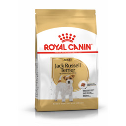 Royal Canin Adult Jack Russell Terrier 7,5kg -