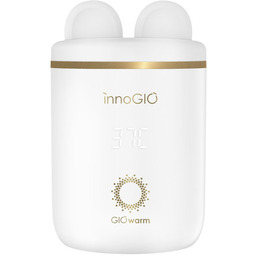 INNOGIO, Podgrzewacz do butelek GIOwarm GIO-370