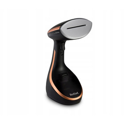 Parownica Steamer Tefal Access Steam Care DT9100