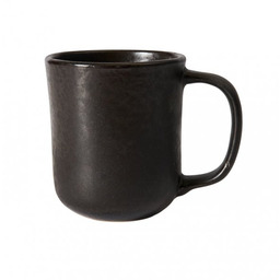 Muubs MAME Kubek z Uchem 400 ml /