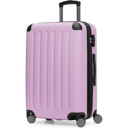 Hauptstadtkoffer - Spree - Walizka bagażowa Hardside Spinner