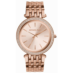 Zegarek kwarcowy MICHAEL KORS, MK3192