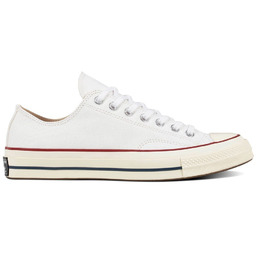 Chuck Taylor All Star 70 Heritage LO