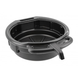Hogert Technik HT8G948 Odsysarka do oleju