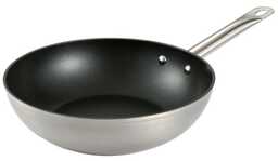 Wok GrandCHEF ø 28 cm