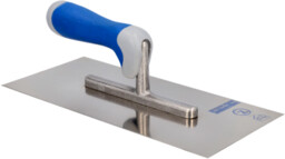 Blue Dolphin Paca do gipsu 280x130 mm