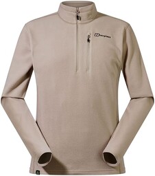 Berghaus Męska kurtka Prism Micro Polartec Interactive, kolor