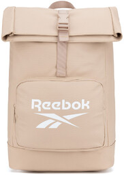 Plecak Reebok RBK-009-CCC-05 Beżowy