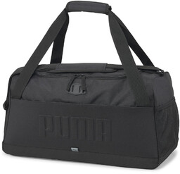 Torba Puma S Sports Bag S Puma Black