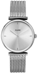 CLUSE Zegarek CW10402
