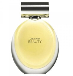 Calvin Klein Beauty Woda perfumowana - 100ml