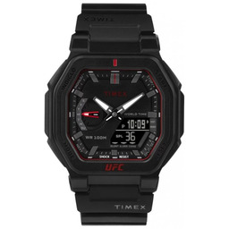 TIMEX Zegarek TW2V55200