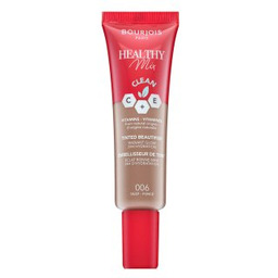 Bourjois Healthy Mix Clean Tinted Beautifier BB krem